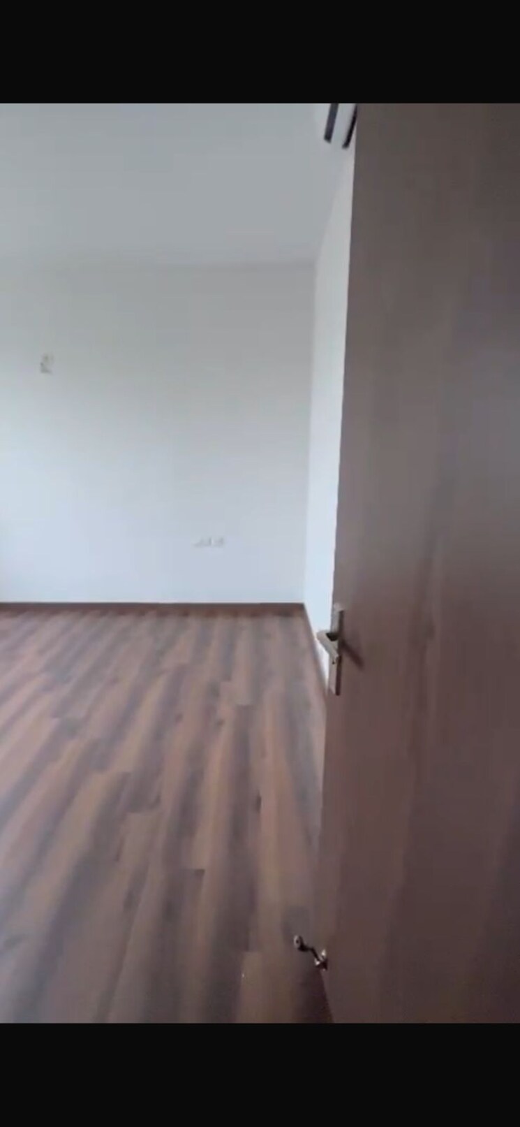 Room, ats-triumph 3 Bedroom 2290 Sq.Ft. Apartment In Sector 104 Gurgaon 8851780