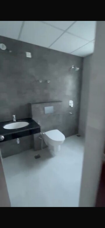 Furnished Amenities in 3 BHK Apartment at ATS Triumph, Sector 104 – for Sale