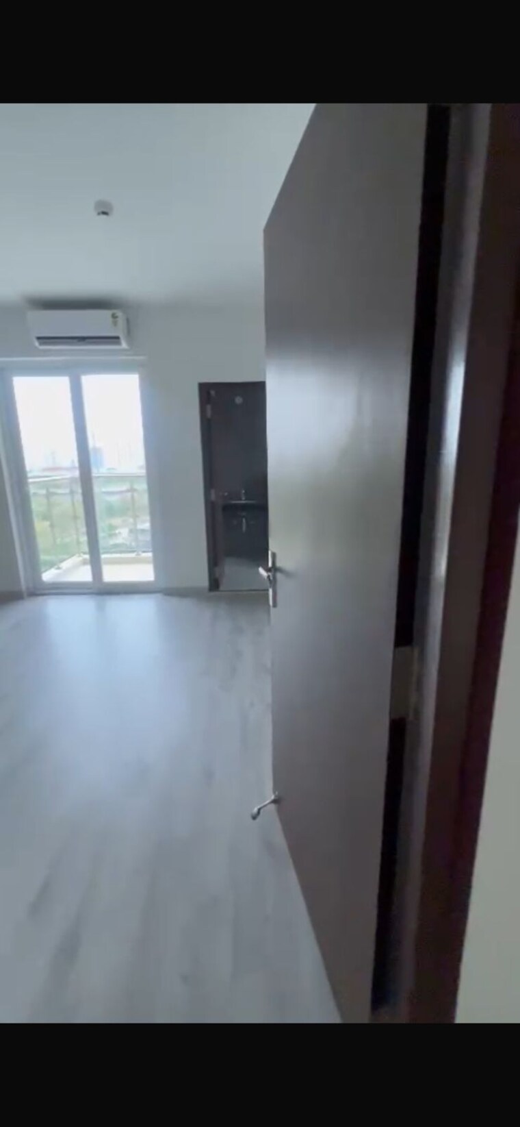 Room, ats-triumph 3 Bedroom 2290 Sq.Ft. Apartment In Sector 104 Gurgaon 8851780