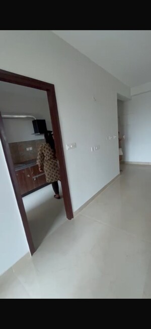 Furnished Amenities in 3 BHK Apartment at ATS Triumph, Sector 104 – for Sale