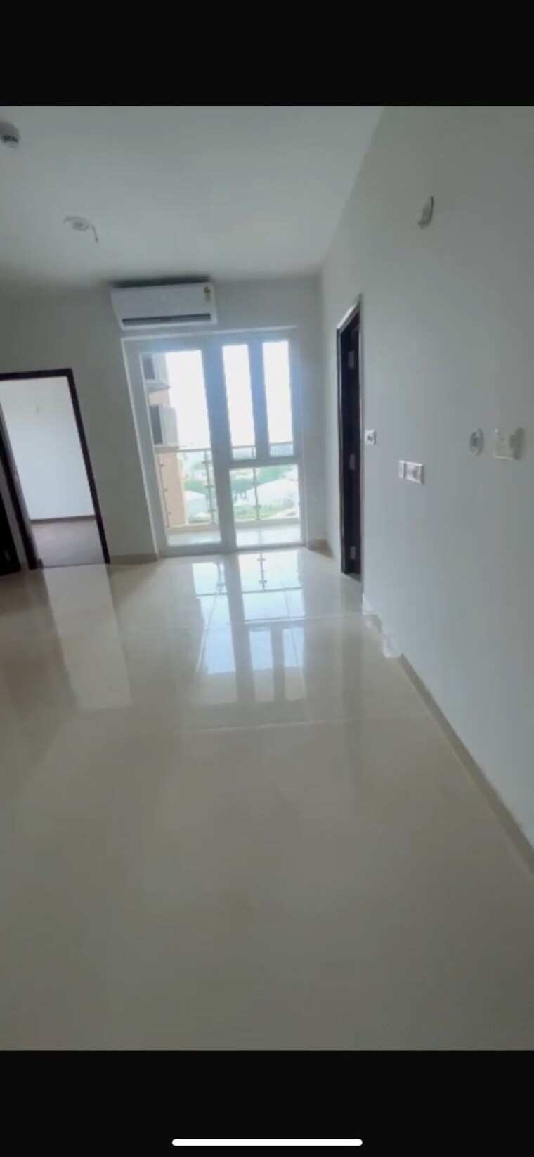 Room, ats-triumph 3 Bedroom 2290 Sq.Ft. Apartment In Sector 104 Gurgaon 8851780