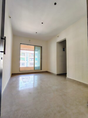 1 BHK Apartment For Sale in Katrap