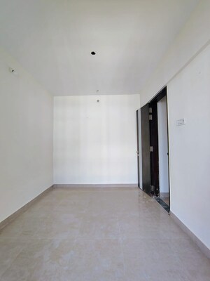 Room in 1 BHK Apartment at Katrap – for Sale