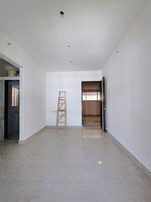 Room in 1 BHK Apartment at Katrap – for Sale