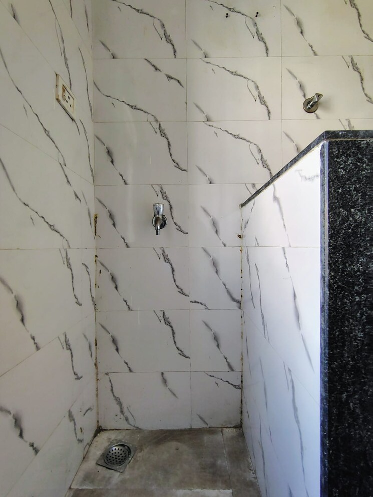 Attached Bathroom, katrap 1 Bedroom 700 Sq.Ft. Apartment In Katrap Thane 8851796