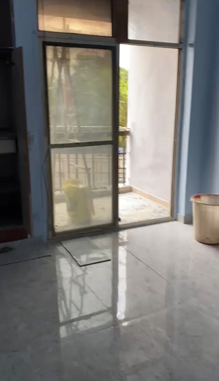 undefined, mahagun-mascot 2 Bedroom 1230 Sq.Ft. Apartment In Sain Vihar Ghaziabad 8851795