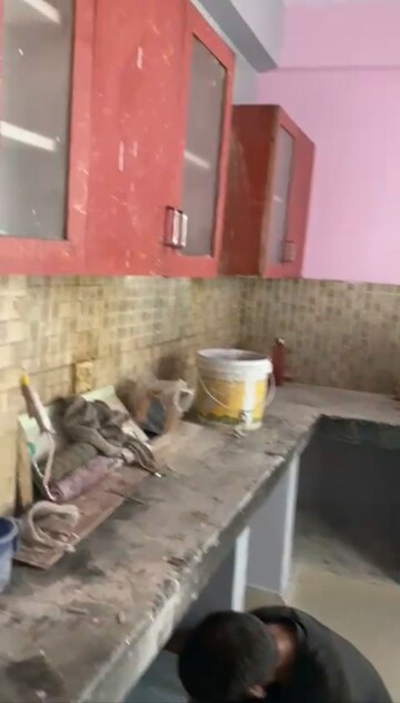 2 BHK Apartment For Rent in Mahagun Mascot, Sain Vihar