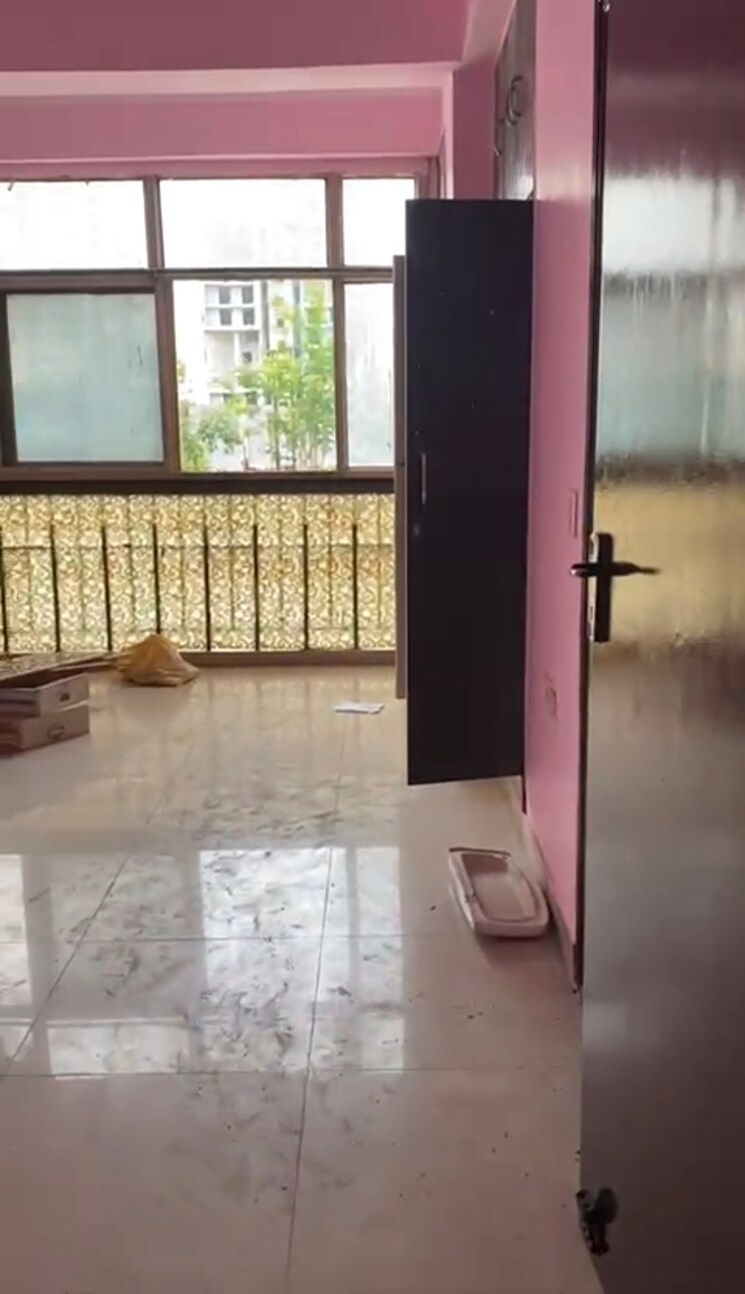 Kitchen, mahagun-mascot 2 Bedroom 1230 Sq.Ft. Apartment In Sain Vihar Ghaziabad 8851795