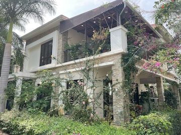 4 BHK Villa For Sale in Baiyappanahalli