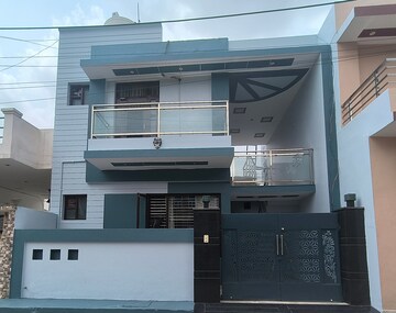 3 BHK Independent House For Sale in Bighar