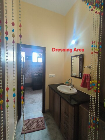  3 BHK Independent House at Bighar – for Sale