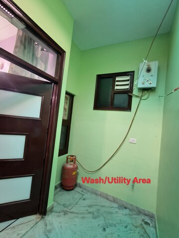  3 BHK Independent House at Bighar – for Sale