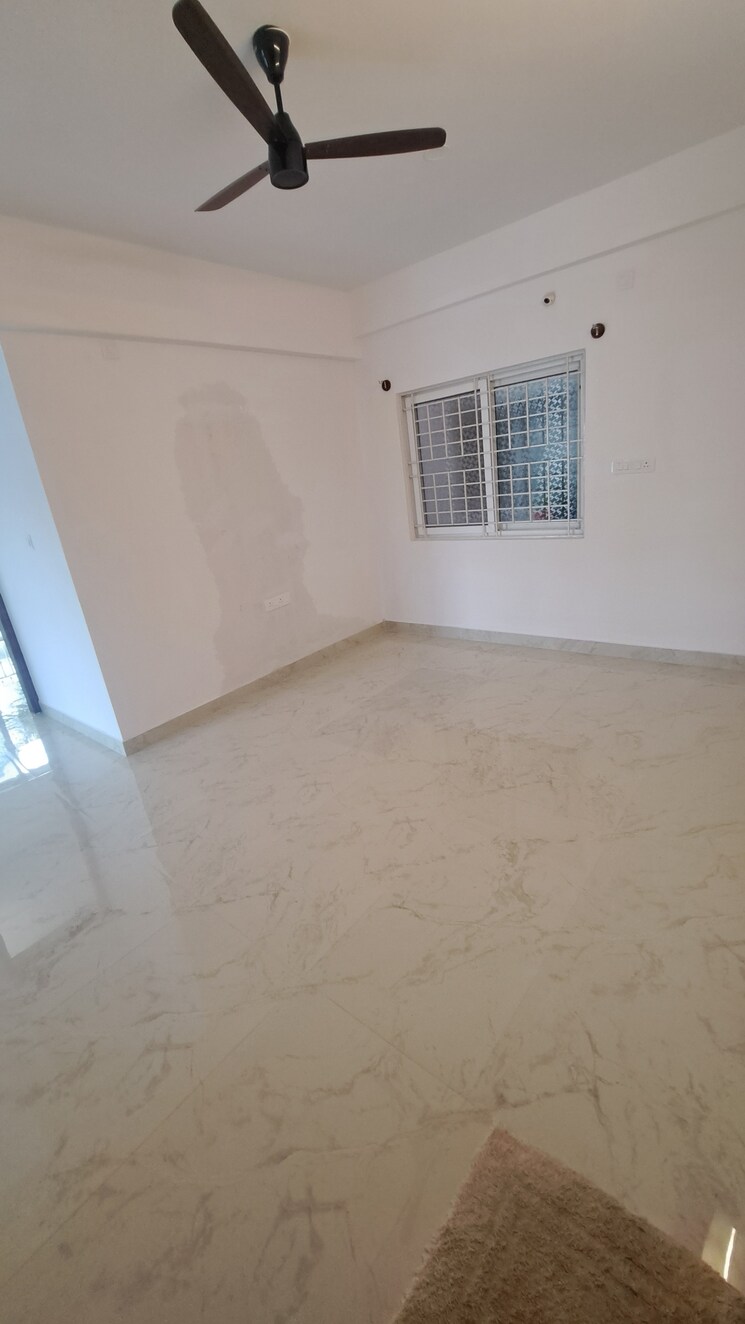 Bathroom, kaggadasapura 2 Bedroom 1200 Sq.Ft. Builder Floor In Kaggadasapura Bangalore 8851805