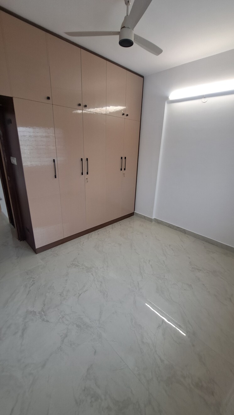 undefined, kaggadasapura 2 Bedroom 1200 Sq.Ft. Builder Floor In Kaggadasapura Bangalore 8851805