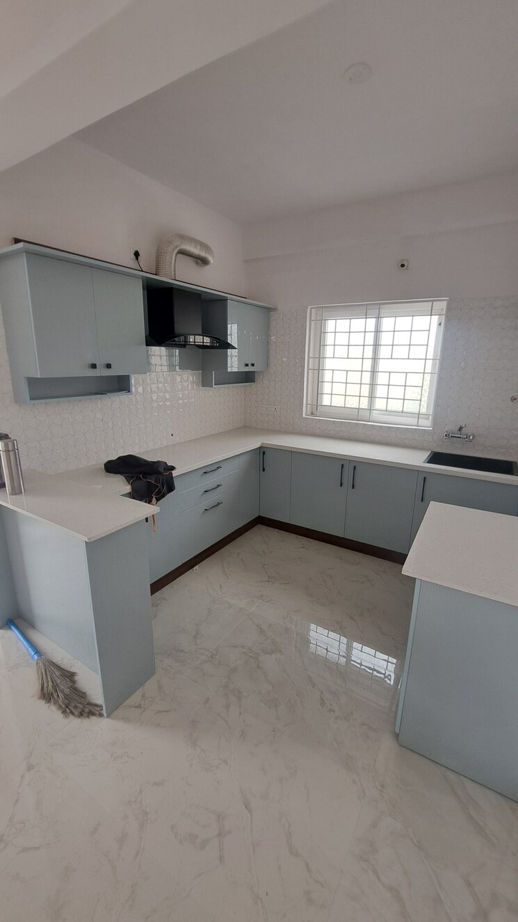 Master Bedroom, kaggadasapura 2 Bedroom 1200 Sq.Ft. Builder Floor In Kaggadasapura Bangalore 8851805