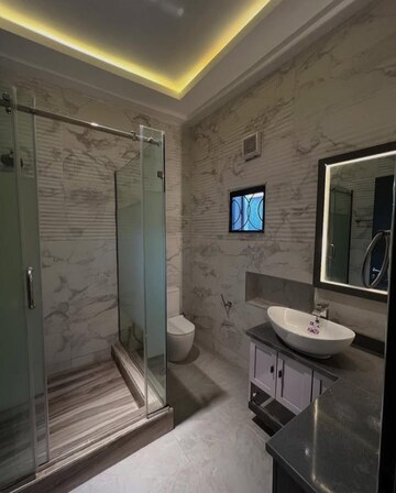 2 BHK Builder Floor For Rent in Sector 29