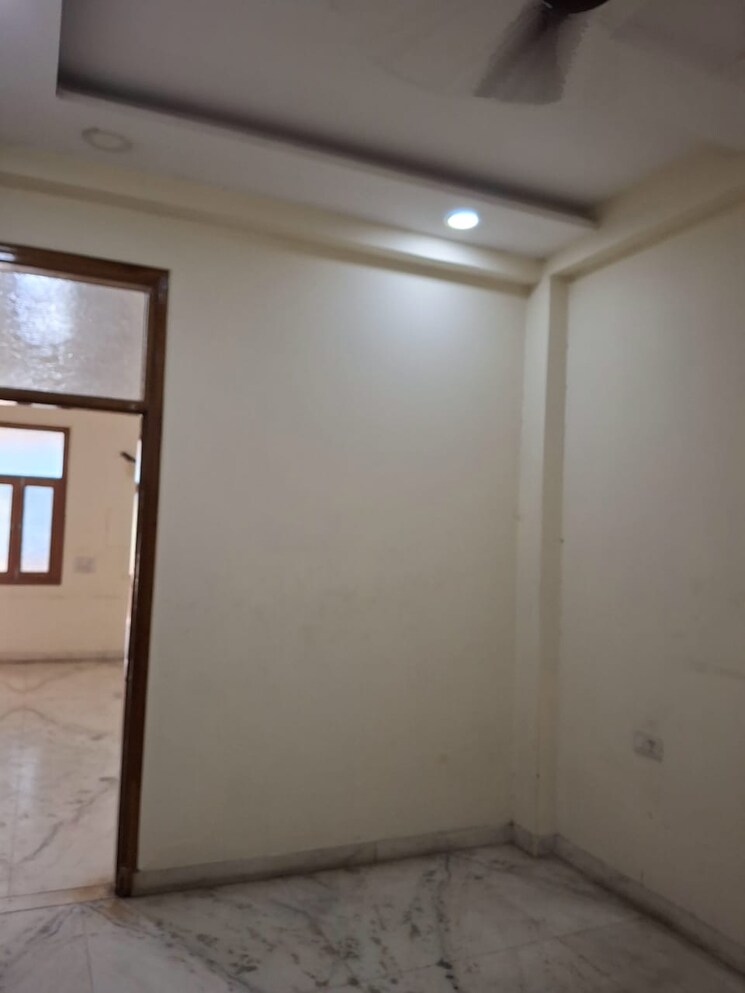 Living Room, vaishali sector 4 3 Bedroom 1490 Sq.Ft. Builder Floor In Vaishali Sector 4 Ghaziabad 8851816