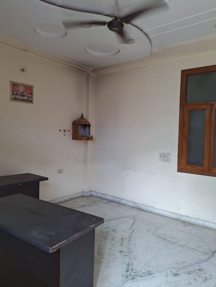 Living Room, vaishali sector 4 3 Bedroom 1490 Sq.Ft. Builder Floor In Vaishali Sector 4 Ghaziabad 8851816