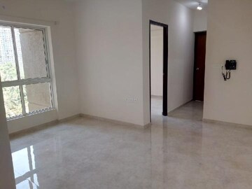 Room in 2 BHK Apartment at Haware Intelligentia Vector, Kasarvadavali – for Sale