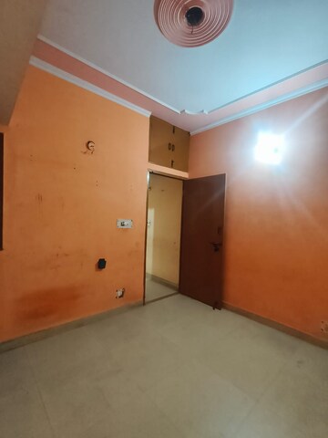 1 BHK Builder Floor For Rent in Vaishali Sector 3
