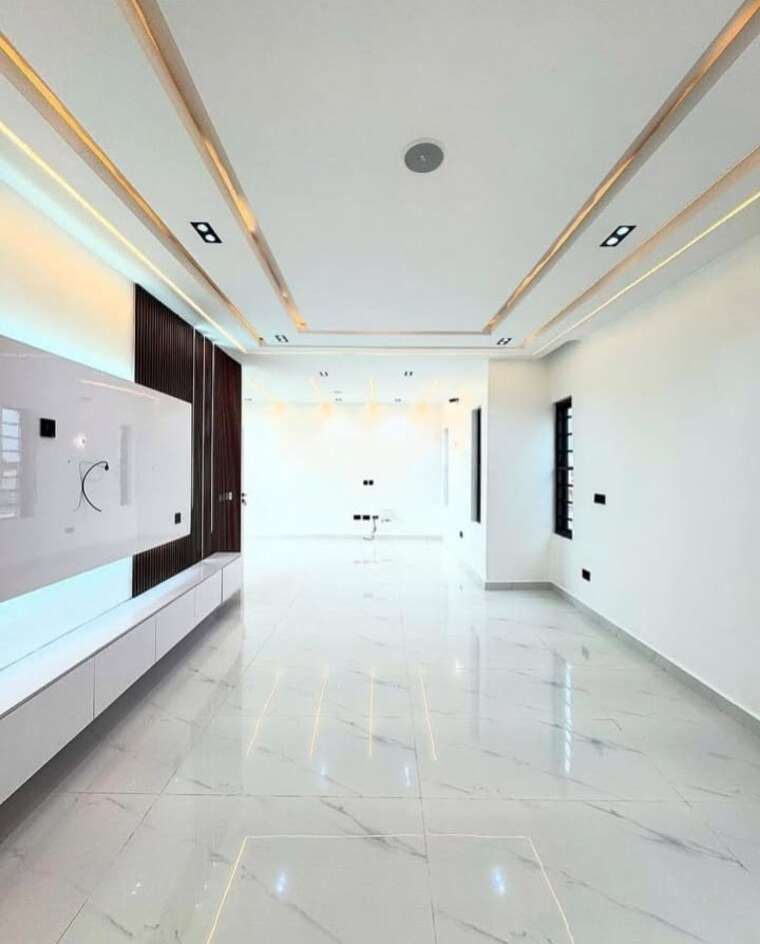 undefined, sector 29 3.5 Bedroom 3150 Sq.Ft. Builder Floor In Sector 29 Faridabad 8851830