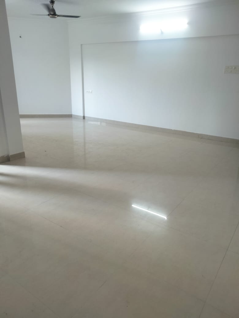 2 BHK 1300 Sq.Ft. Apartment in Brahma Suncity