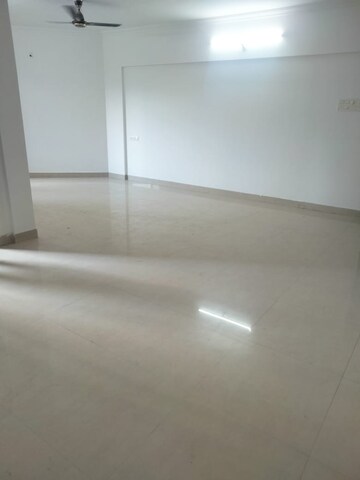 2 BHK Apartment For Rent in Brahma Suncity, Wadgaon Sheri