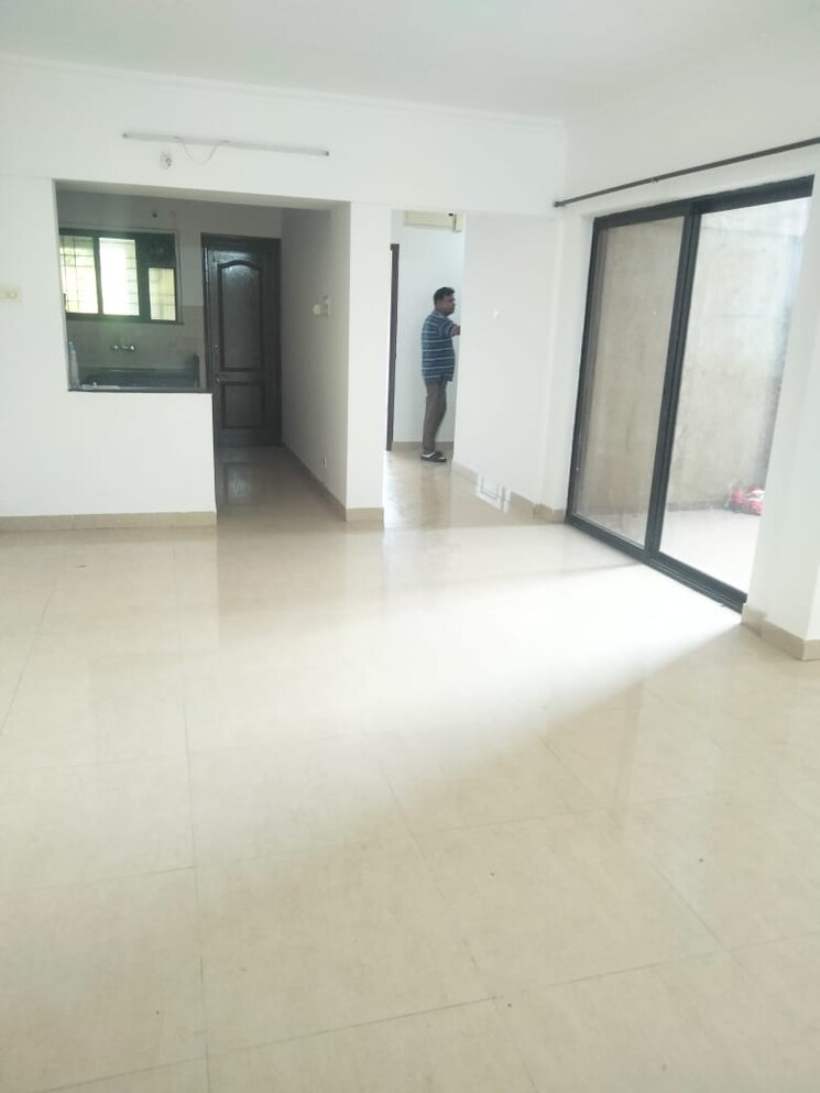 Living Room, brahma-suncity 2 Bedroom 1300 Sq.Ft. Apartment In Wadgaon Sheri Pune 8851854