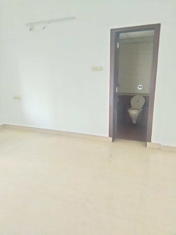 Master Bedroom, brahma-suncity 2 Bedroom 1300 Sq.Ft. Apartment In Wadgaon Sheri Pune 8851854