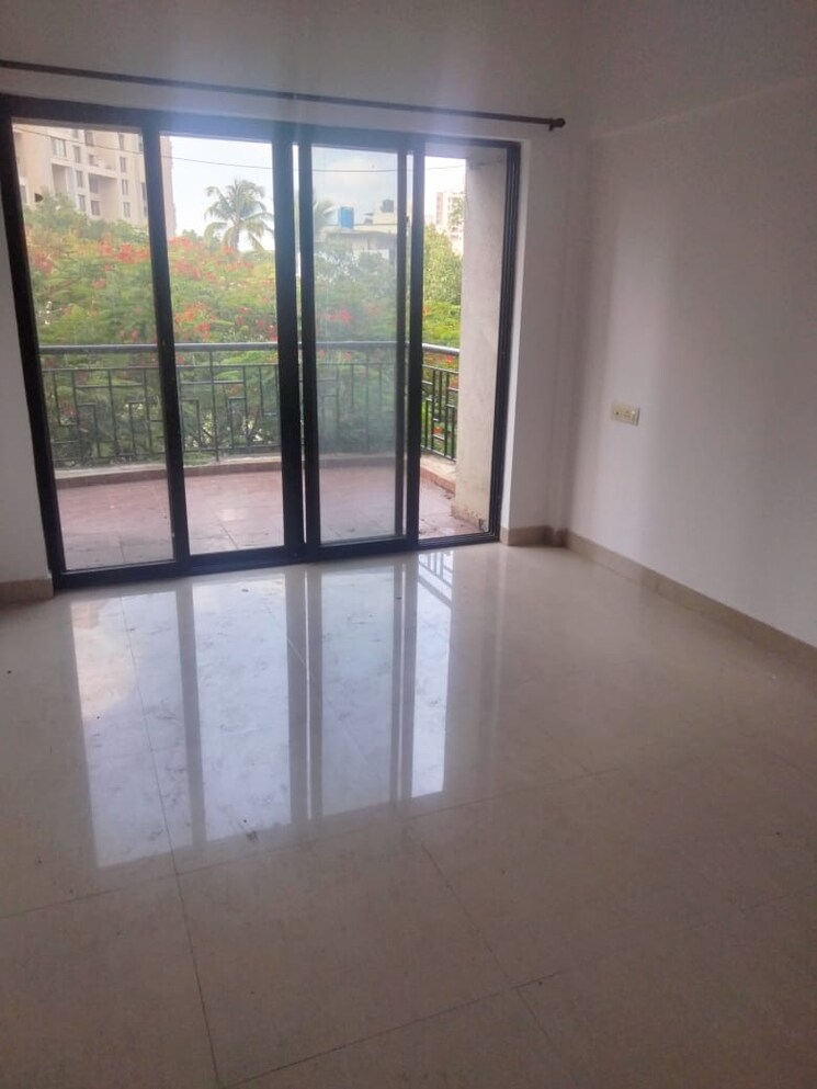 Bedroom, brahma-suncity 2 Bedroom 1300 Sq.Ft. Apartment In Wadgaon Sheri Pune 8851854