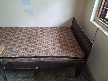 1.5 BHK Builder Floor For Rent in Palam Vihar