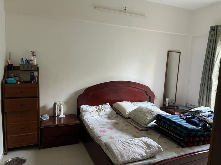 undefined, akshar-elementa 2 Bedroom 836 Sq.Ft. Apartment In Wakad Pune 8851834