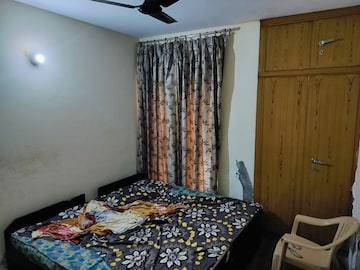 Bedroom in 3 BHK Apartment at BPTP Elite Floors, Sector 83 – for Rent