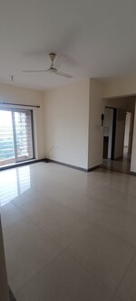 2 BHK + Servant Room 589 Sq.Ft. Apartment in Kalpataru Hills