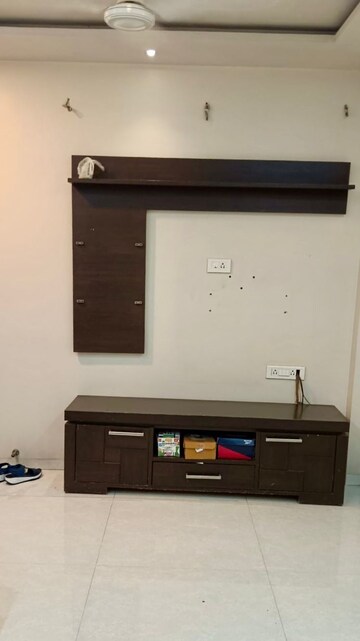 1 BHK Apartment For Rent in Sunrise CHS Mhada, Goregaon East