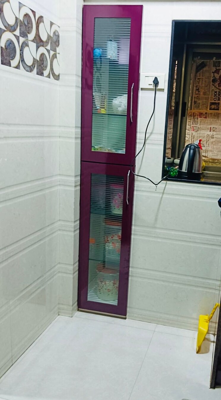 undefined, sunrise-chs-mhada 1 Bedroom 655 Sq.Ft. Apartment In Goregaon East Mumbai 8851870