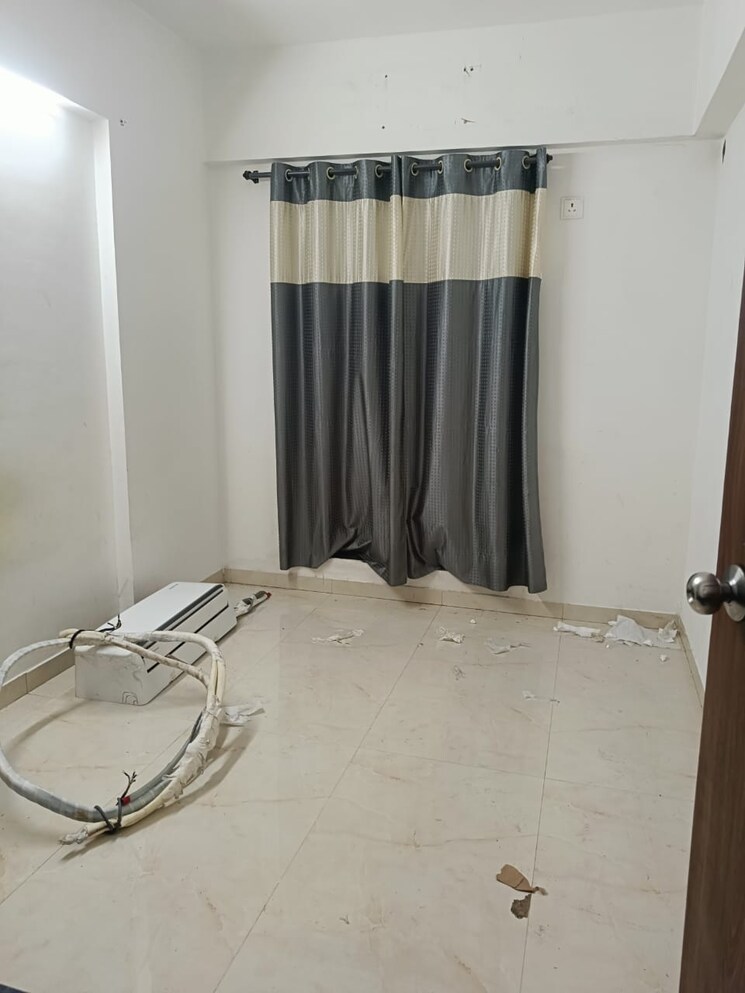 Bathroom, mahalaxmi-chs-worli 1 Bedroom 550 Sq.Ft. Apartment In Worli Mumbai 8851884