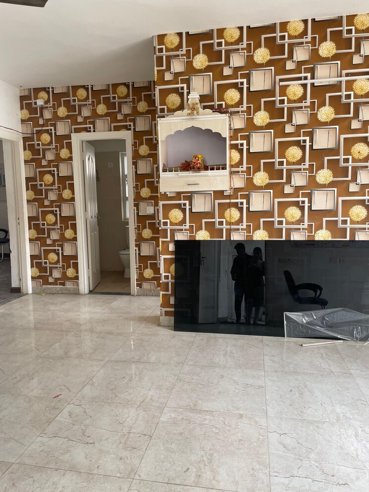 Exterior View, bptp-park-81 3.5 Bedroom 180 Sq.Yd. Apartment In Sector 81 Faridabad 8851874