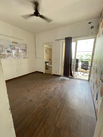 Bedroom in 3.5 BHK Apartment at BPTP Park 81, Sector 81 – for Rent