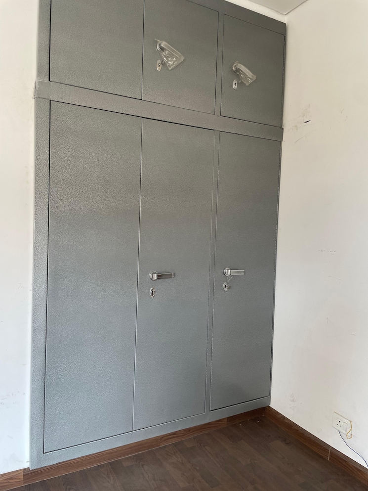 undefined, bptp-park-81 3.5 Bedroom 180 Sq.Yd. Apartment In Sector 81 Faridabad 8851874