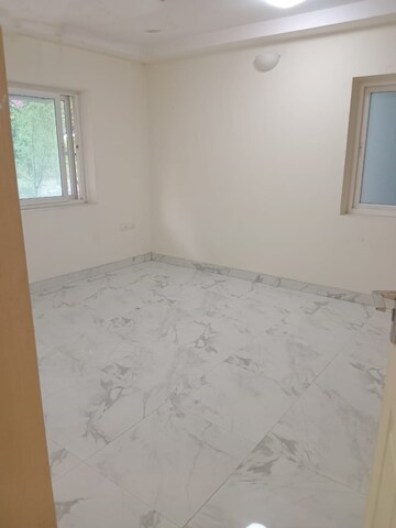 Room in 3 BHK Apartment at Sri Krishna Krishe Valley, Banjara Hills – for Sale