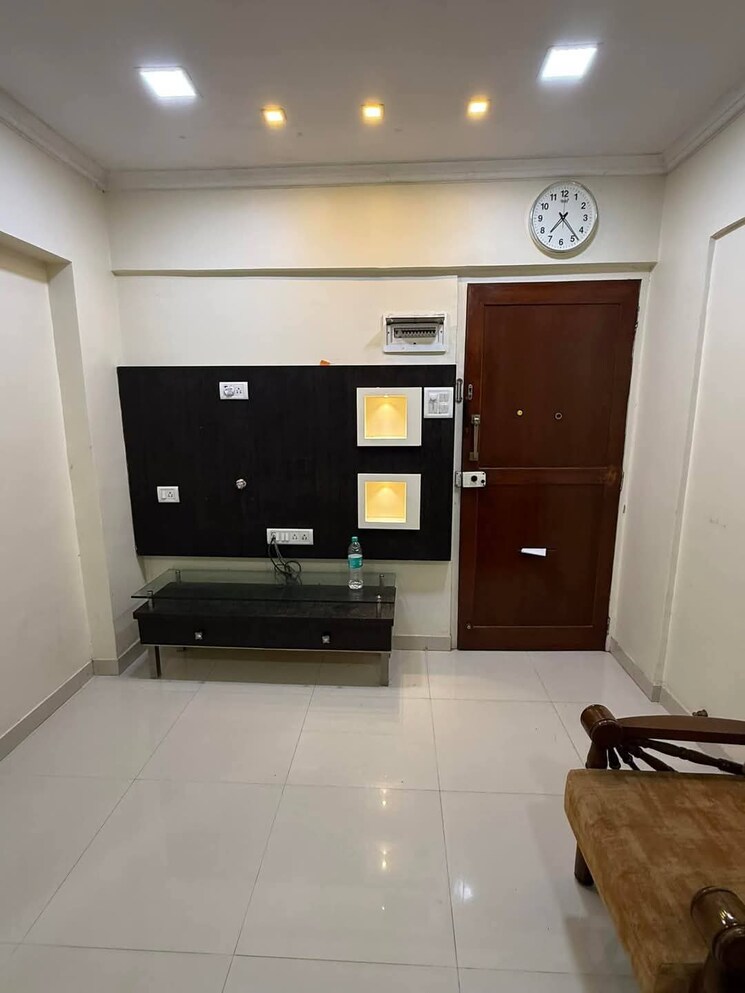 Room, andheri west 2 Bedroom 721 Sq.Ft. Apartment In Andheri West Mumbai 8851909