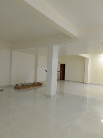  Office Space For Rent in Gomti Nagar