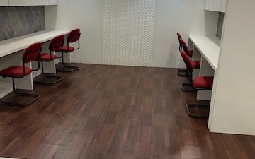 Office Space For Rent in Dharampeth Extension