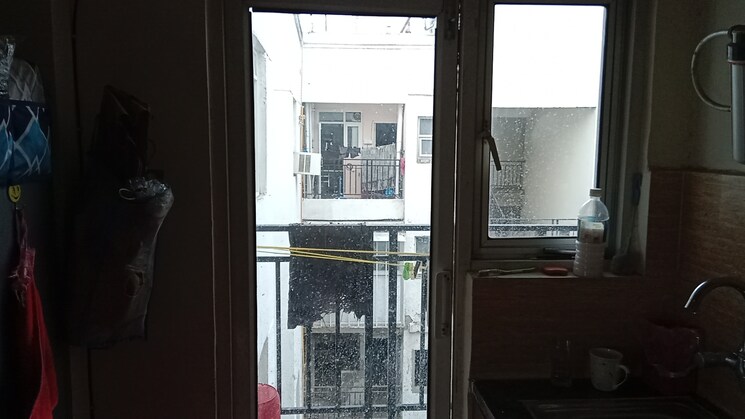 Room, omaxe-r2 3 Bedroom 1575 Sq.Ft. Apartment In Gomti Nagar Lucknow 8851927