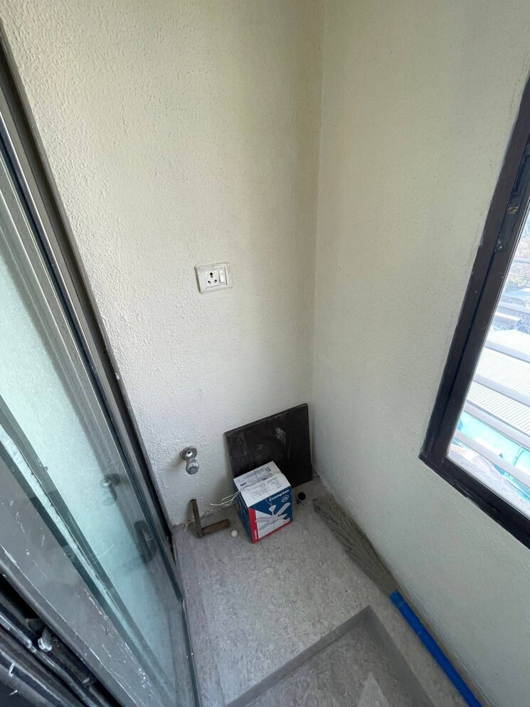 undefined, andheri west 2.5 Bedroom 460 Sq.Ft. Apartment In Andheri West Mumbai 8851924