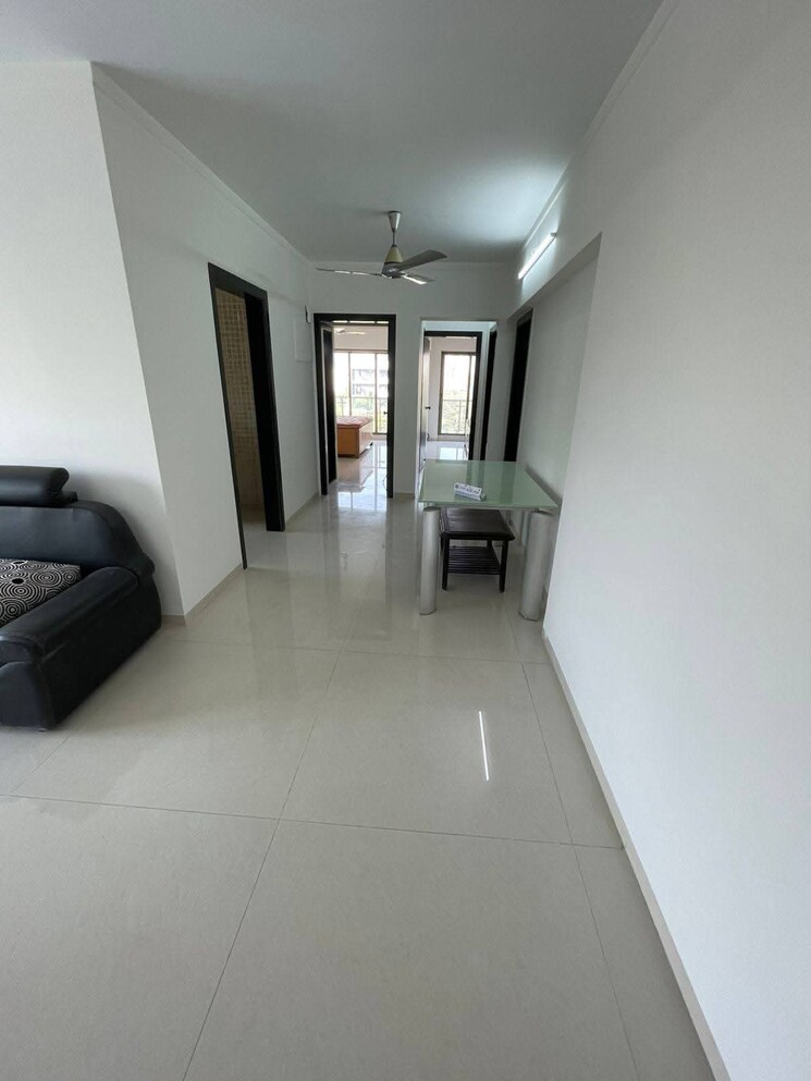 undefined, andheri west 2.5 Bedroom 460 Sq.Ft. Apartment In Andheri West Mumbai 8851924