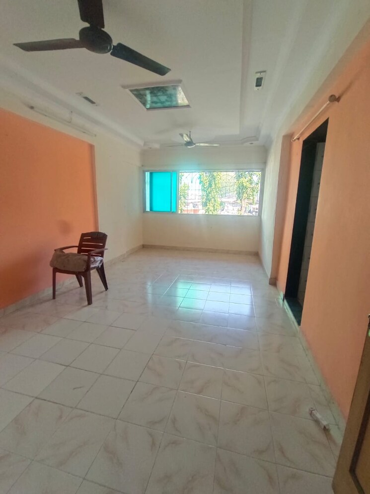 Room, andheri west 1 Bedroom 370 Sq.Ft. Apartment In Andheri West Mumbai 8851929