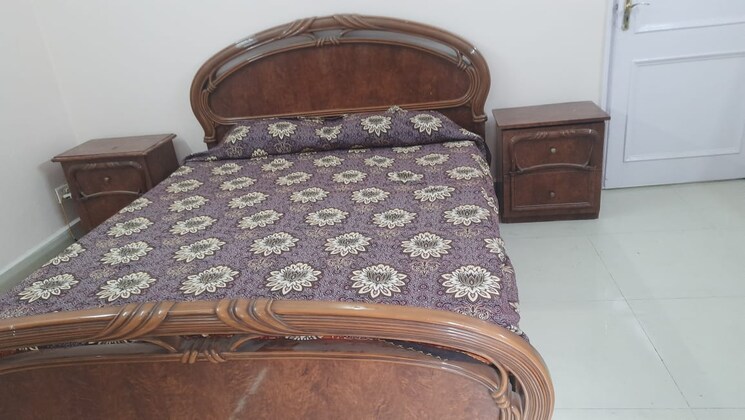 Bedroom, boutique-residential-apartments-d-6-4 4 Bedroom 3200 Sq.Ft. Apartment In Vasant Vihar Delhi 8851925