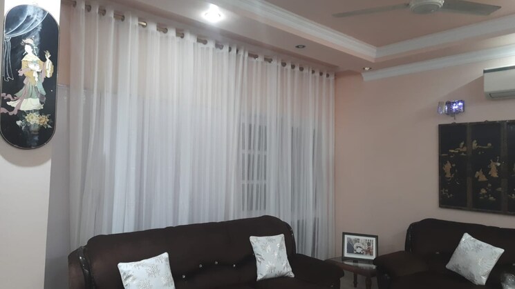 Team Area, boutique-residential-apartments-d-6-4 4 Bedroom 3200 Sq.Ft. Apartment In Vasant Vihar Delhi 8851925